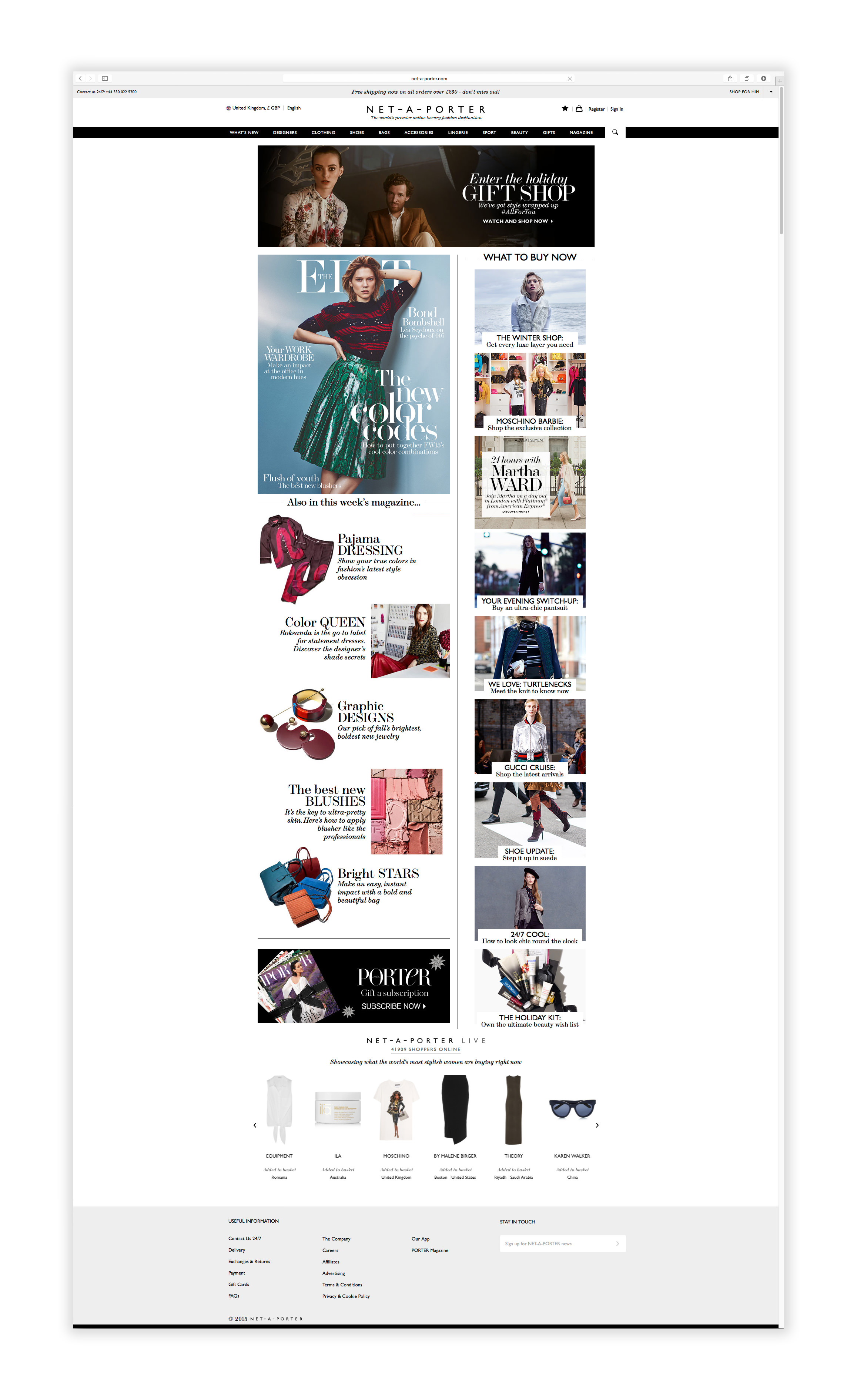 Net_A_Porter_Homepage
