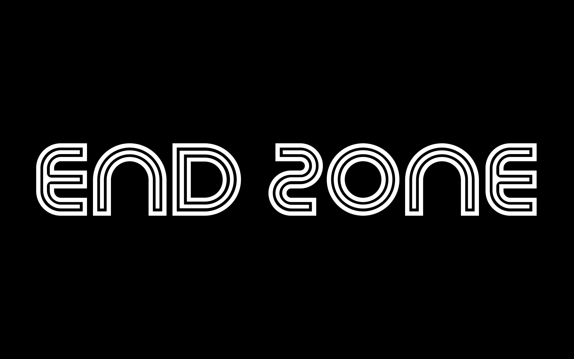 Dunamai_End_Zone