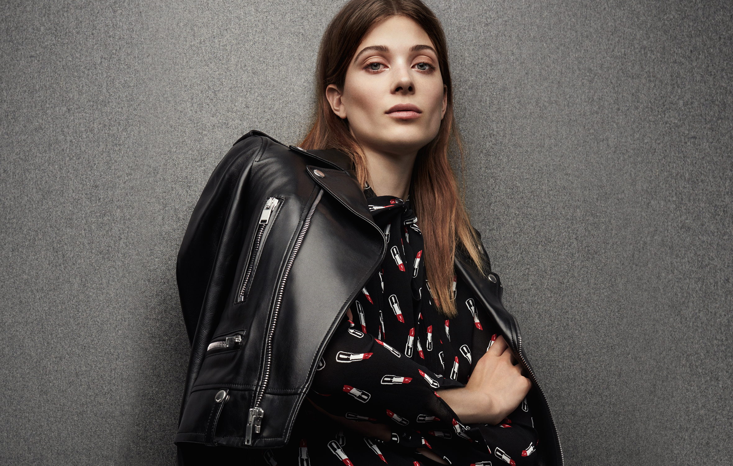 NET-A-PORTER