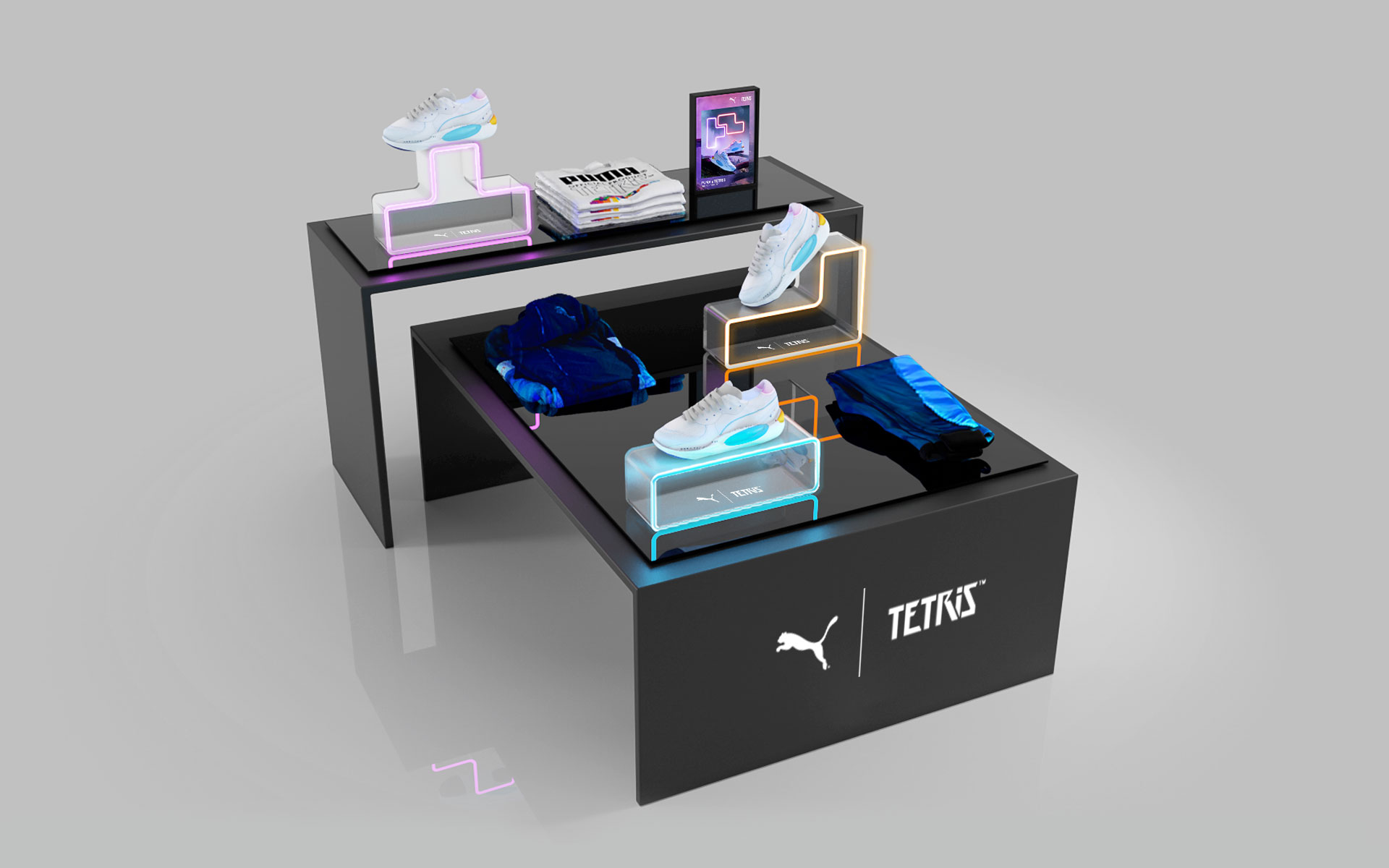 Tetris_Table