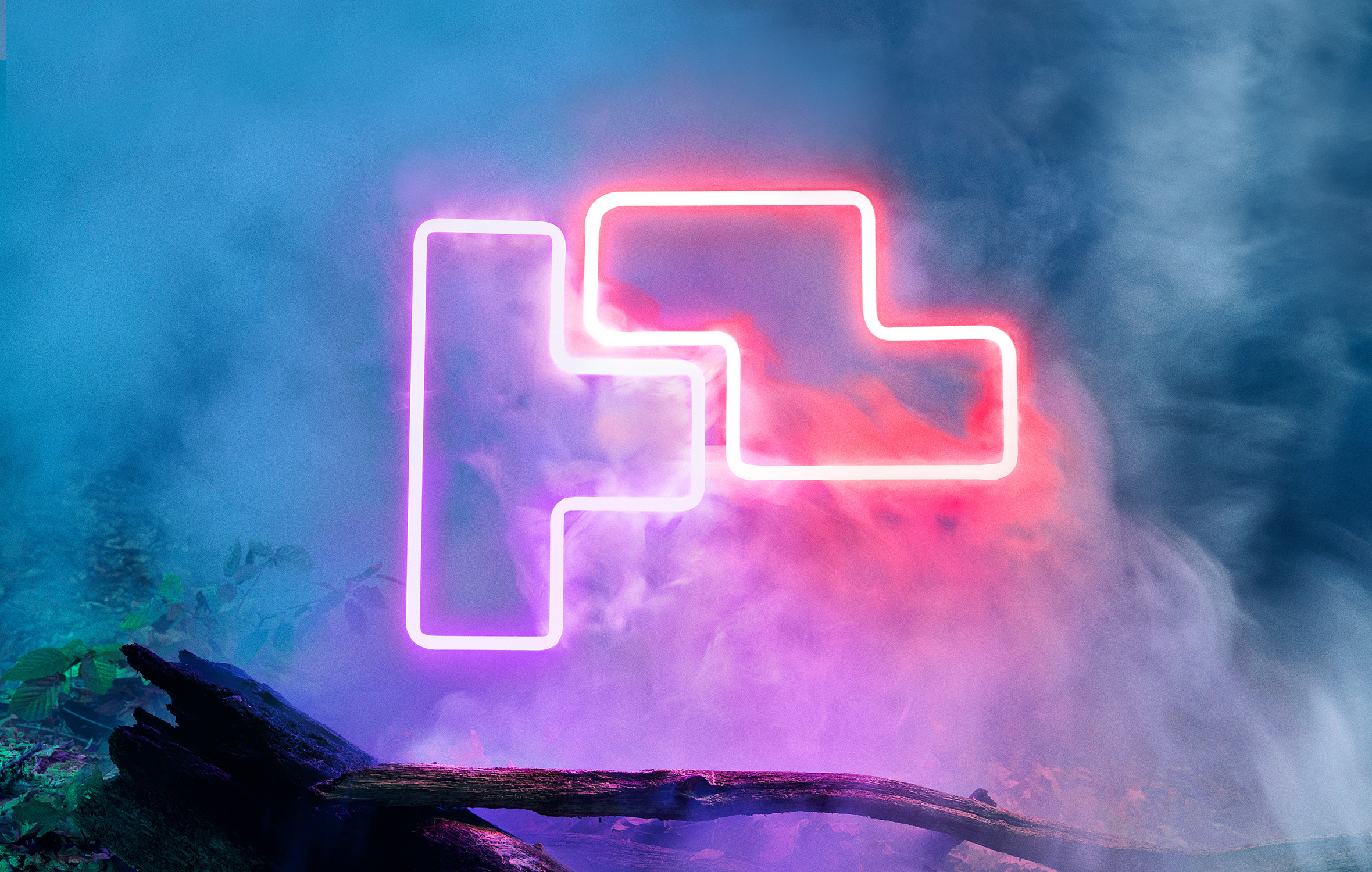 PUMA x TETRIS