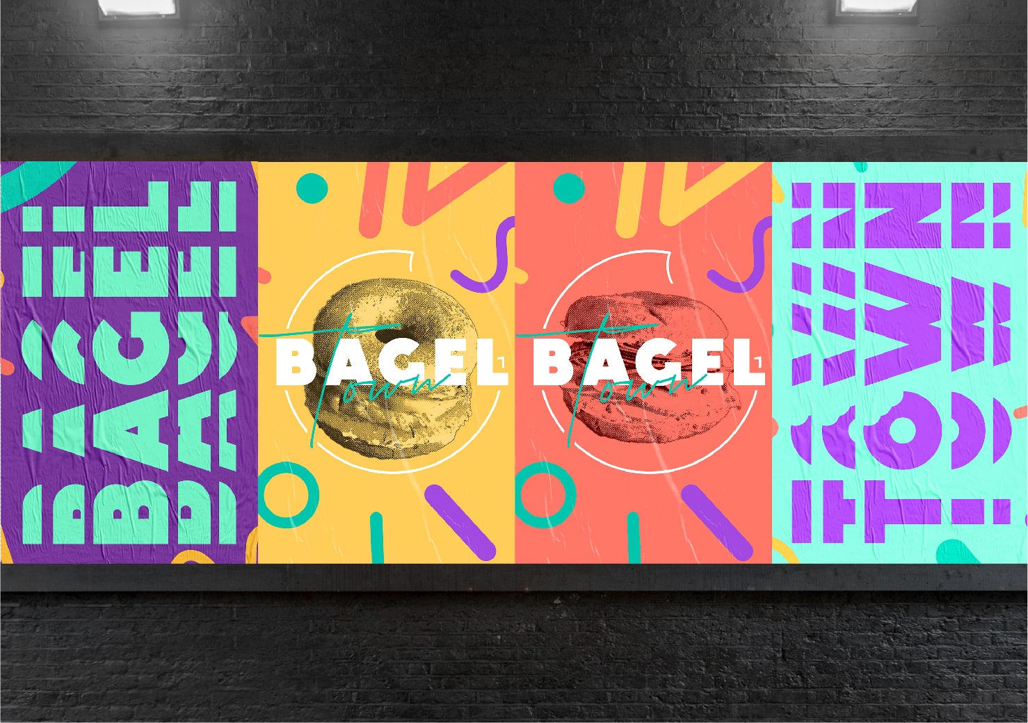 Bagel-Town_Deck-10