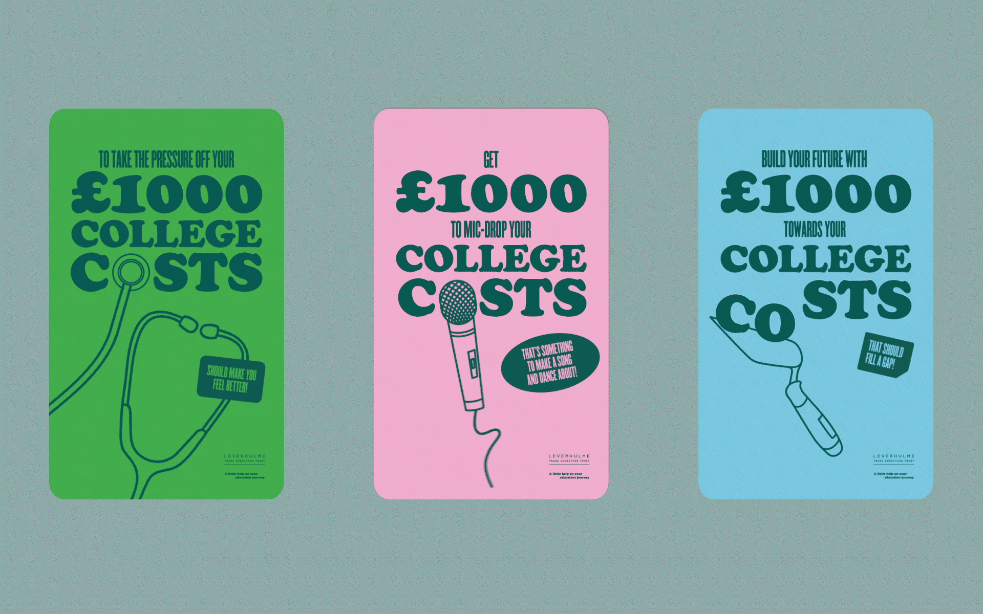 Leverhulme_Trade_Trust_1920x1200_01